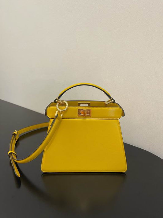 FDNI-Bags - Strap Story - 027