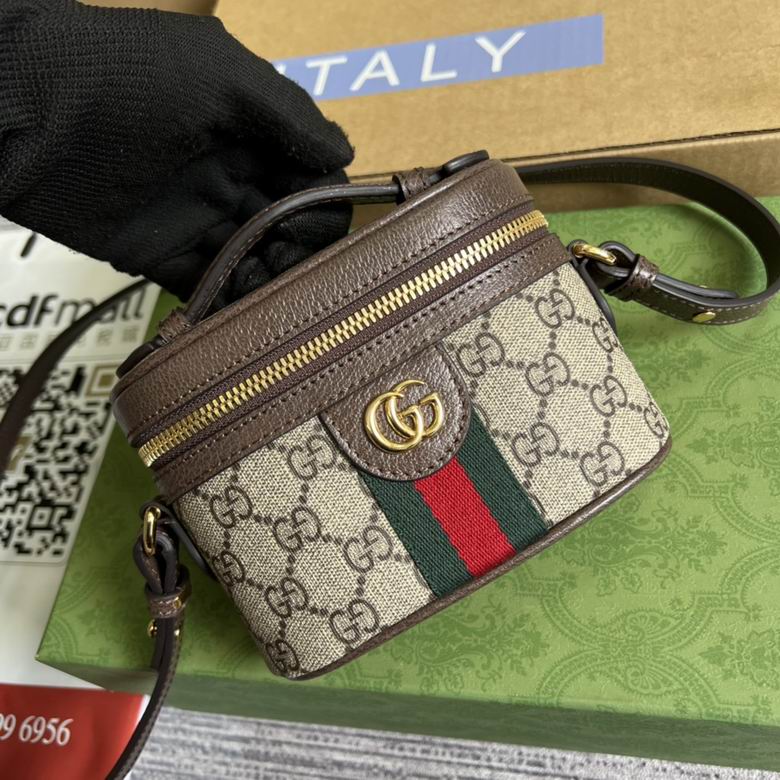 GGCC-Bags - Strap Story - 997