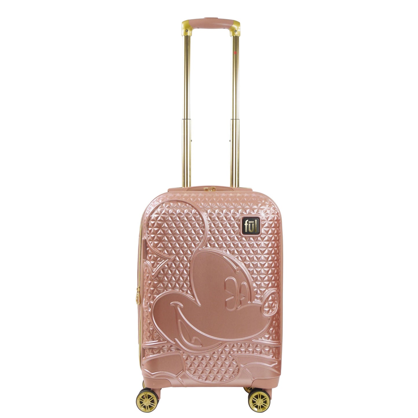 StrapStory - Suitcase 285