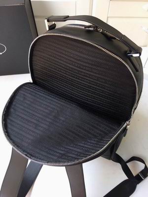 PRD-Bags - SheCary - 424