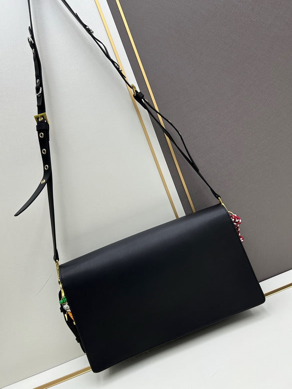 PRD-Bags - SheCary - 1468