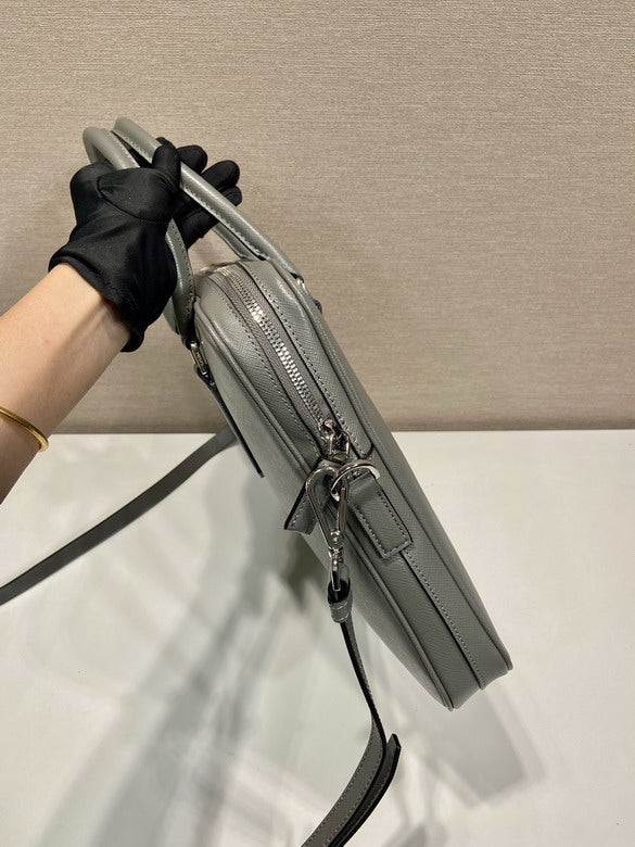 PRD-Bags - SheCary - 1075