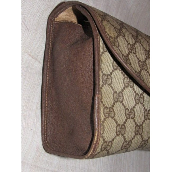 STRAPSTORY - GGC4 BAG - 3327