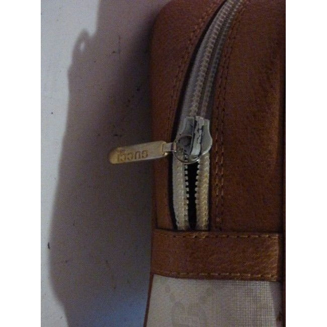 STRAPSTORY - GGC4 BAG - 3315