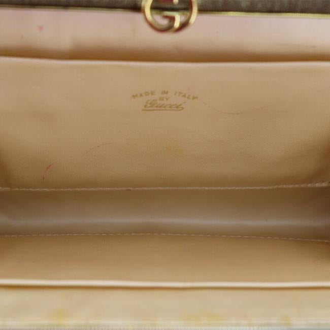 STRAPSTORY - GGC4 BAG - 3348