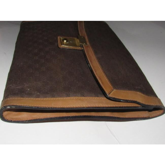STRAPSTORY - GGC4 BAG - 3735