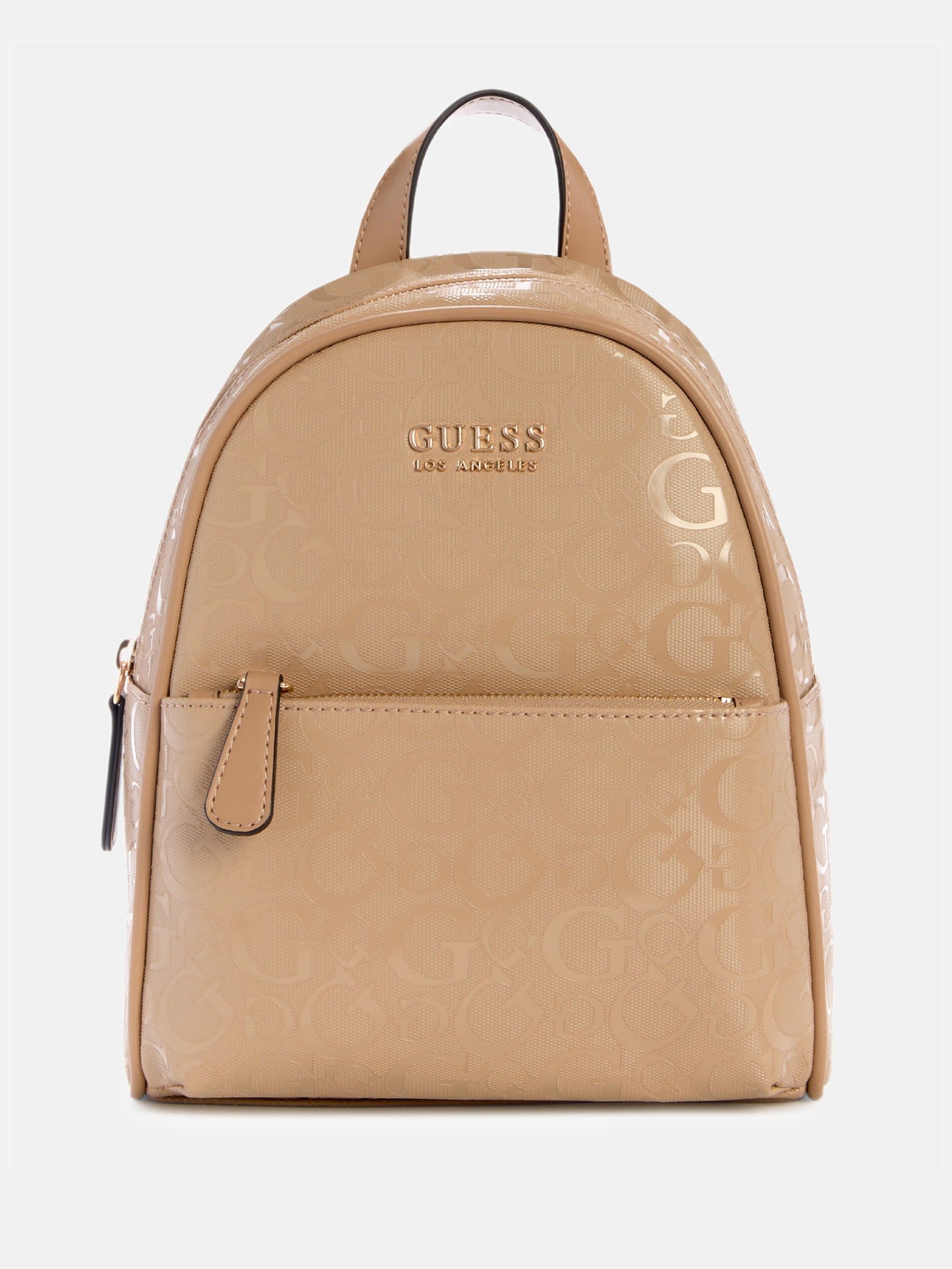 StrapStory - Backpack 271