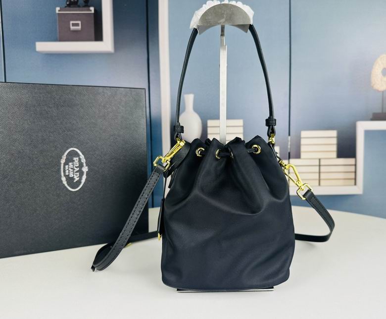 PRD-Bags - SheCary - 119