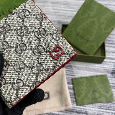 GGCC-Bags - Strap Story - 694