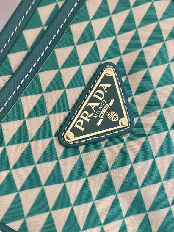 PRD-Bags - SheCary - 1387