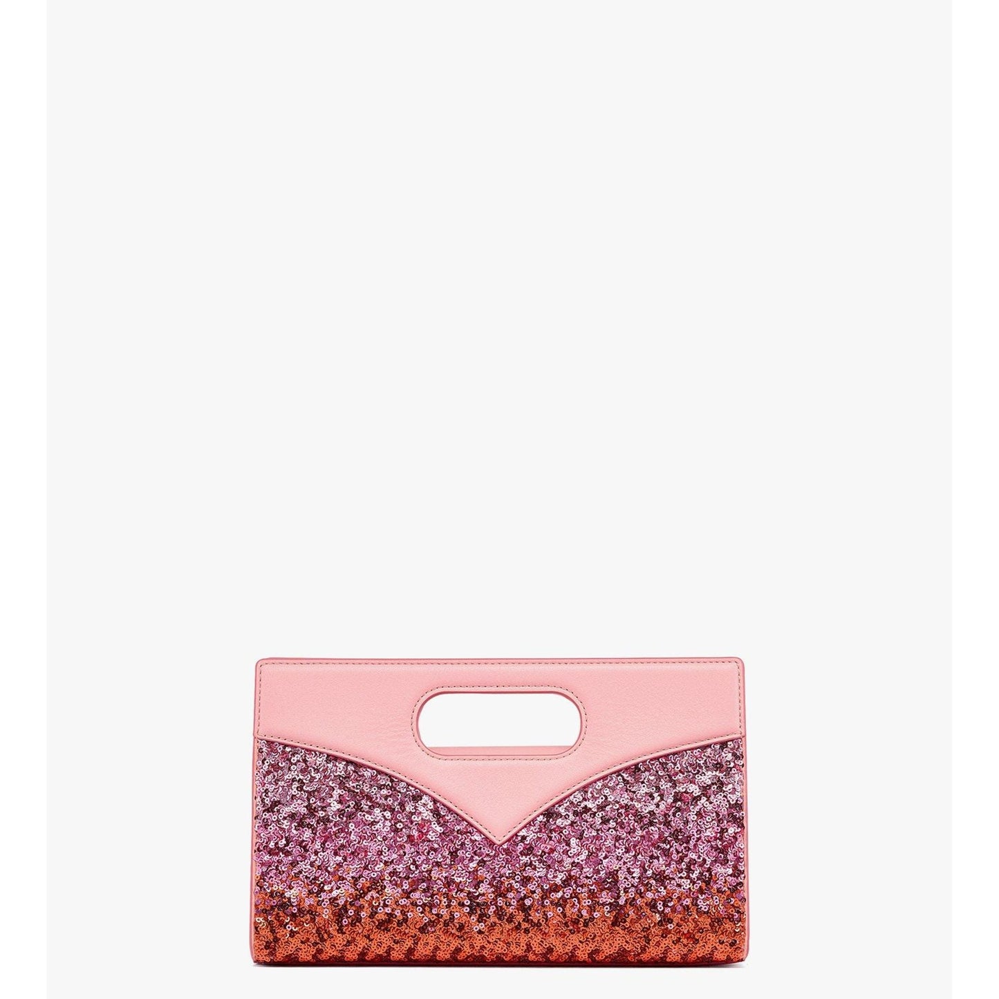 StrapStory - Tote Bag 1301