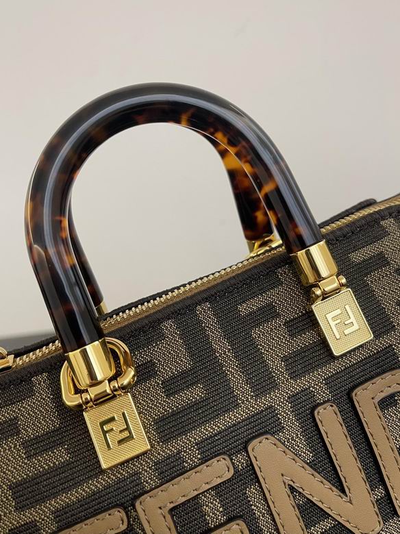FDNI-Bags - Strap Story - 111