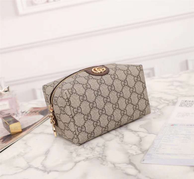 STRAPSTORY - GGC4 BAG - 1189
