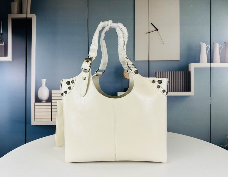 BLGA-Bags - Strap Story - 588
