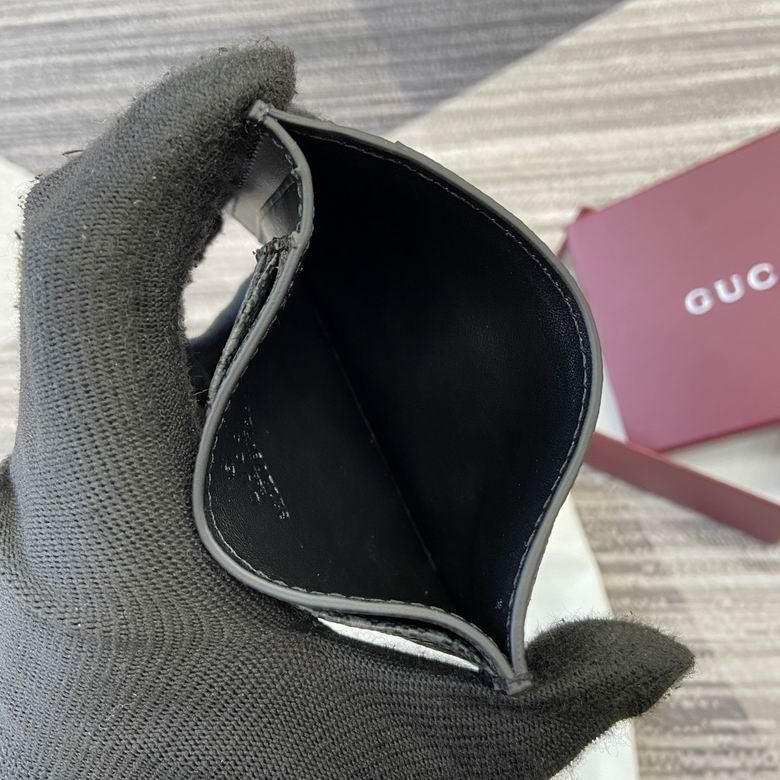 GGCC-Bags - Strap Story - 449