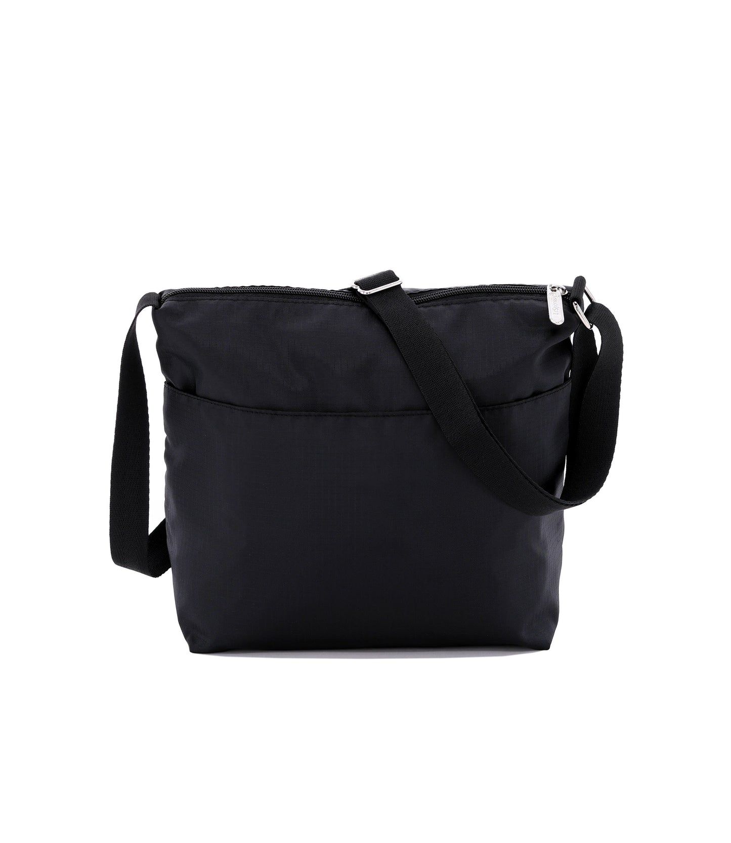 StrapStory - Crossbody 1812