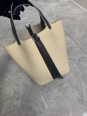 HMSM-Bags - Strap Story - 065