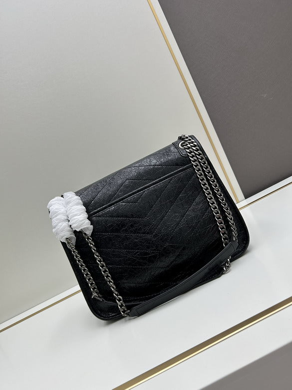 LSY-Bags - Strap Story - 220