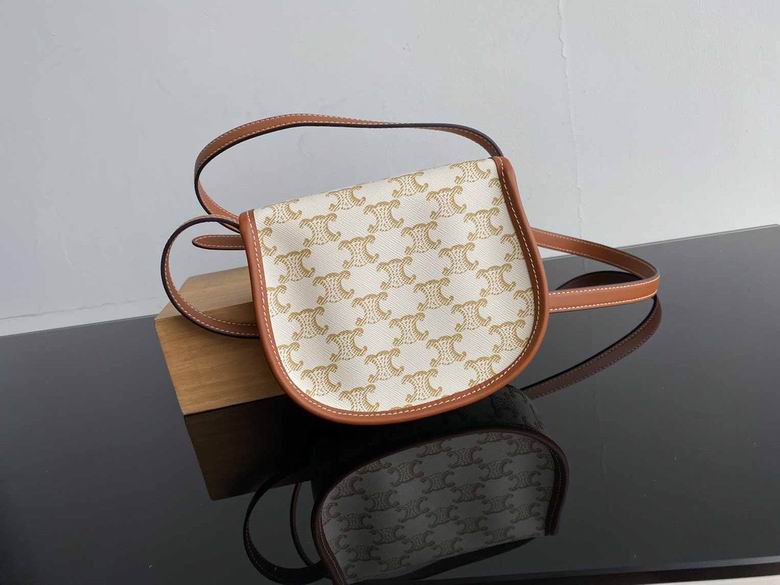 CLNE-Bags - Strap Story - 788