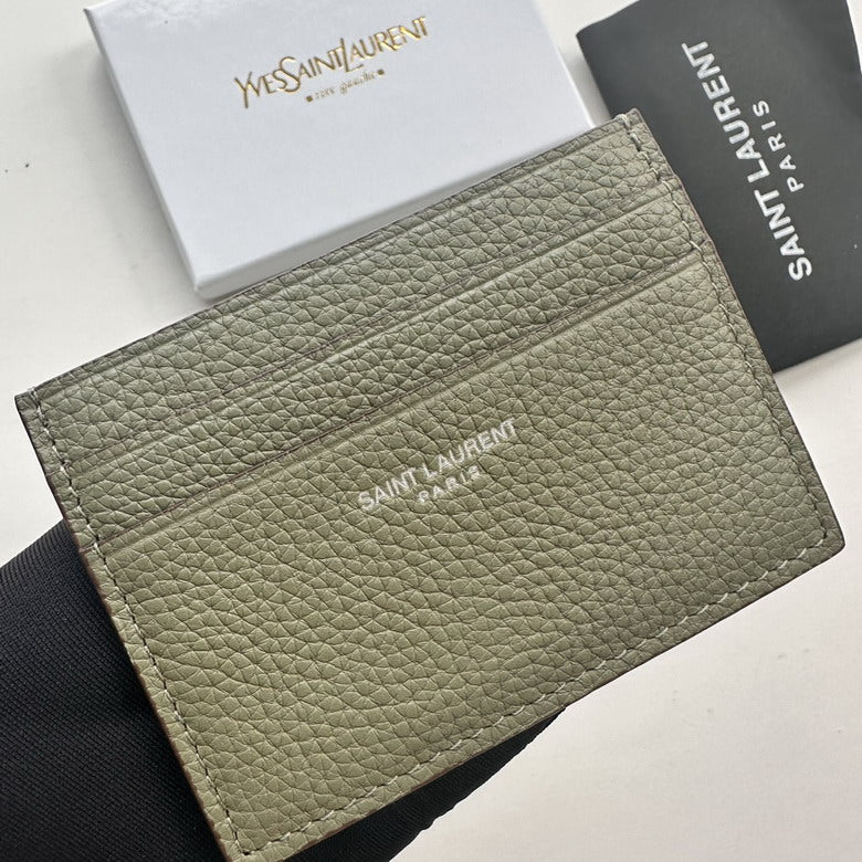 LSY-Bags - Strap Story - 054