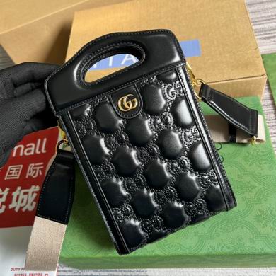 GGCC-Bags - Strap Story - 524