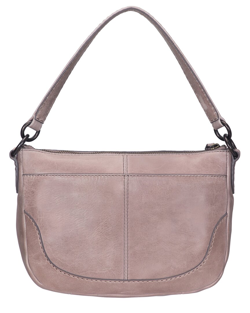 StrapStory - Crossbody 3381