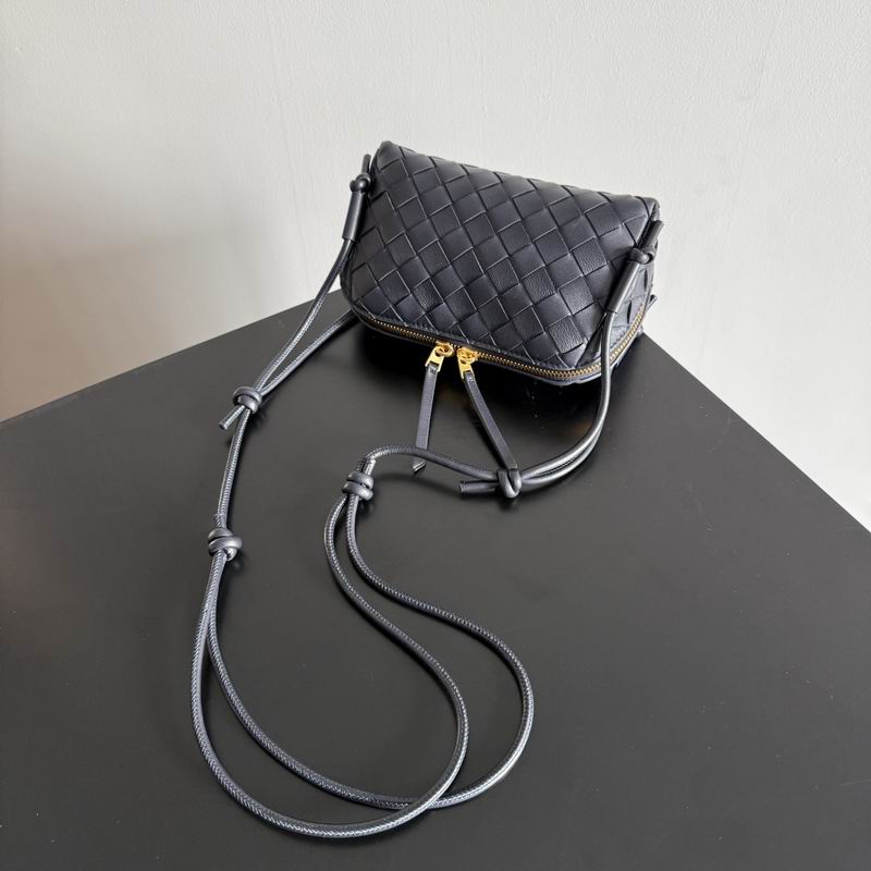 BTVA-Bags - Strap Story - 416