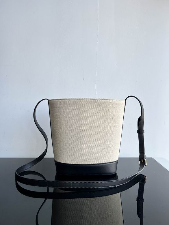 CLNE-Bags - Strap Story - 351