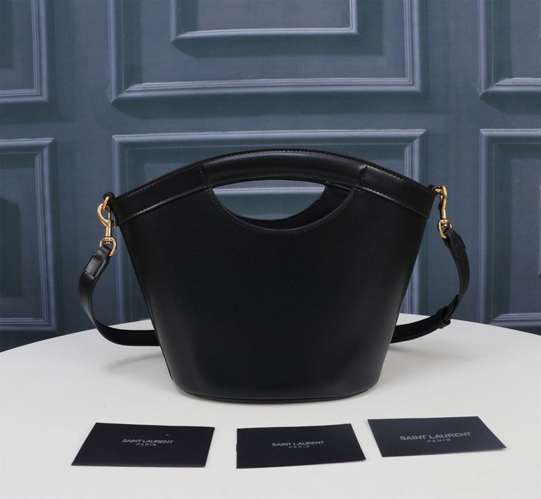 LSY-Bags - Strap Story - 301