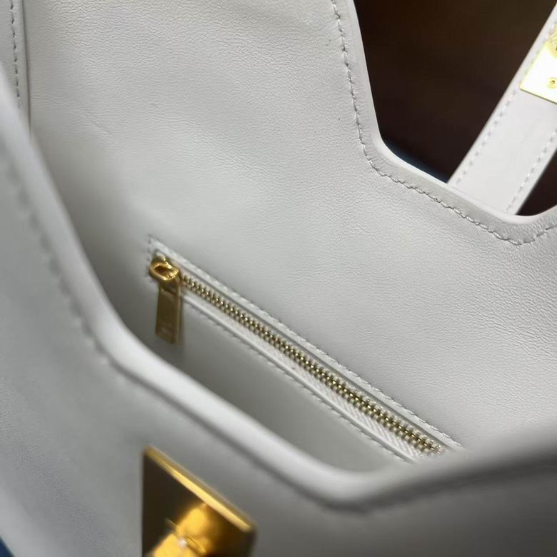 CLNE-Bags - Strap Story - 452