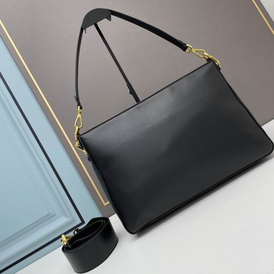 FDNI-Bags - Strap Story - 392