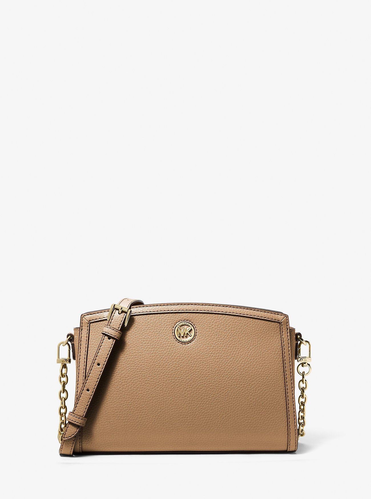 StrapStory - Crossbody 1744