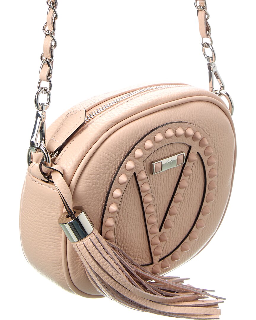 StrapStory - Crossbody 3293