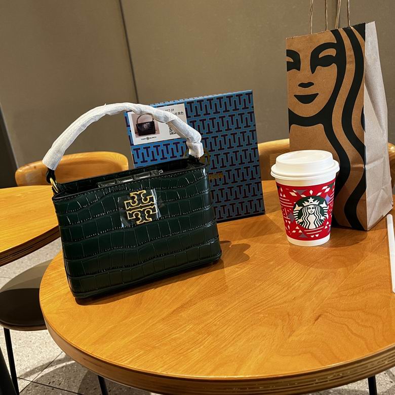 TOBR-Bags - Strap Story - 244