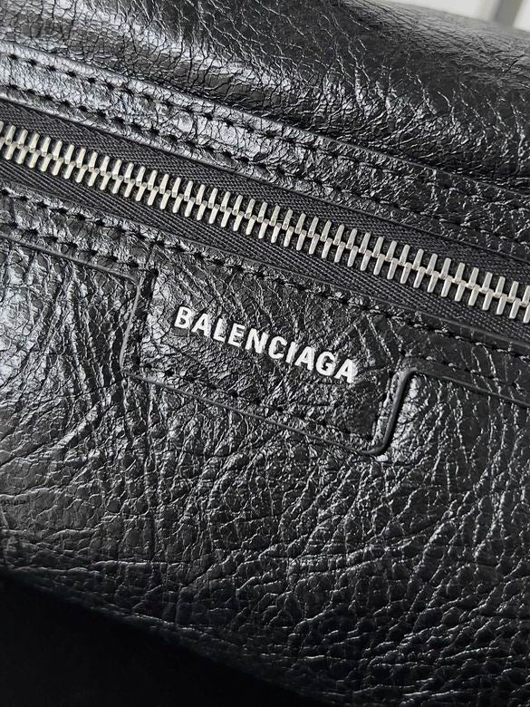 BLGA-Bags - Strap Story - 008