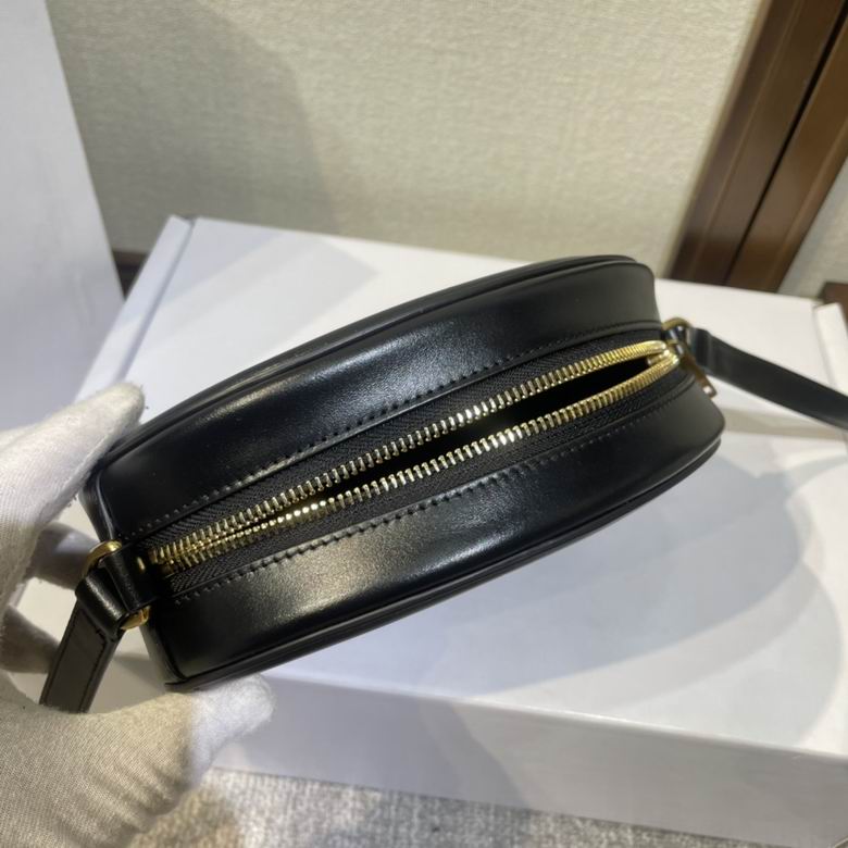CLNE-Bags - Strap Story - 159