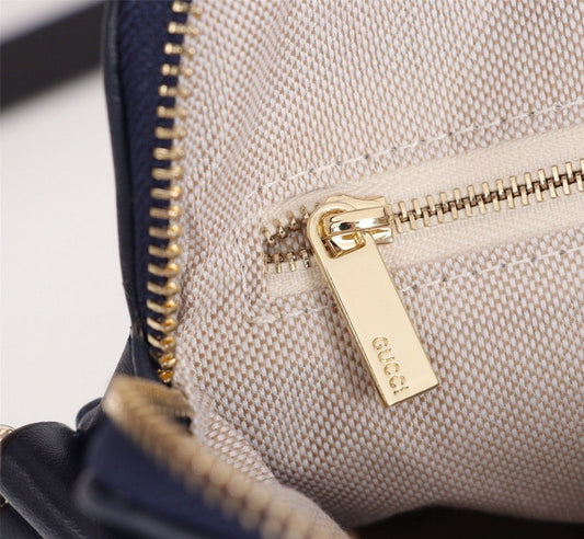 STRAPSTORY - GGC4 BAG - 273