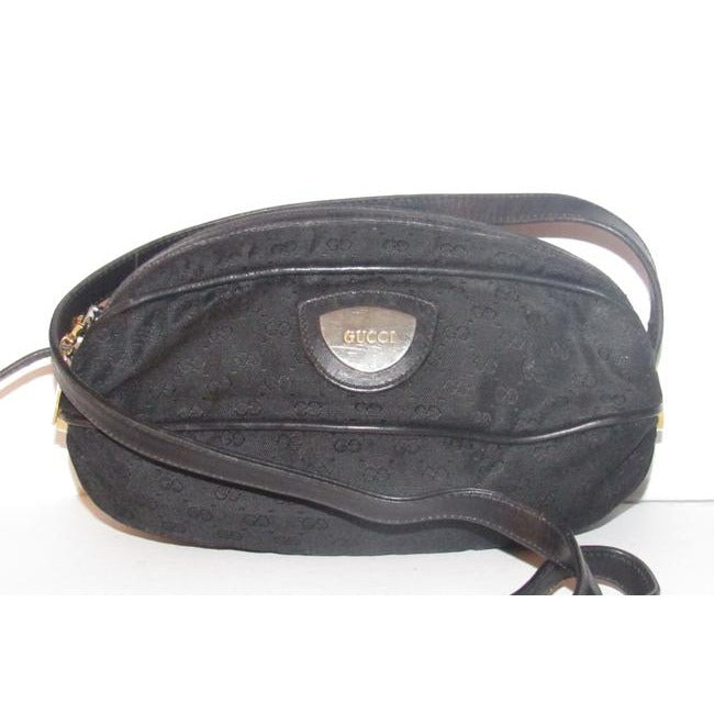 STRAPSTORY - GGC4 BAG - 3356