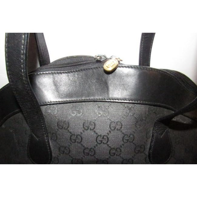 STRAPSTORY - GGC4 BAG - 2417