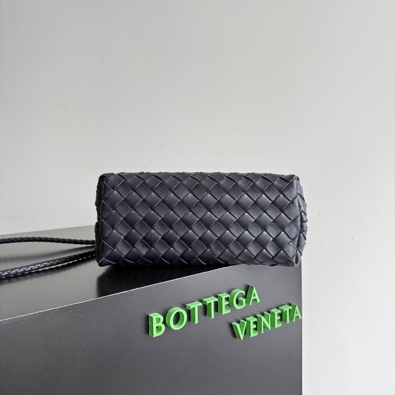 BTVA-Bags - Strap Story - 492