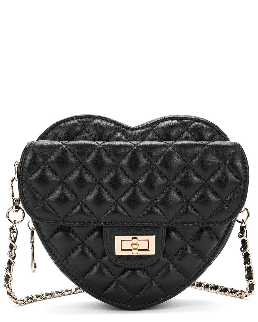 StrapStory - Crossbody 2720