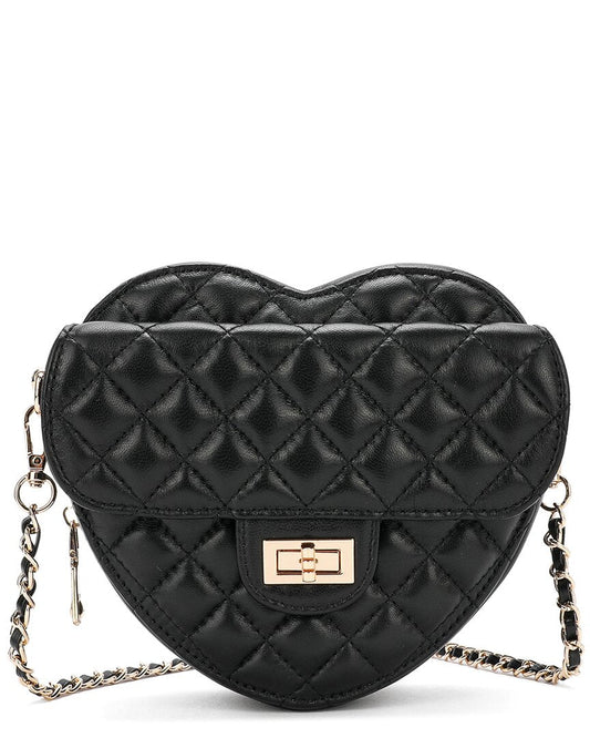 StrapStory - Crossbody 2720