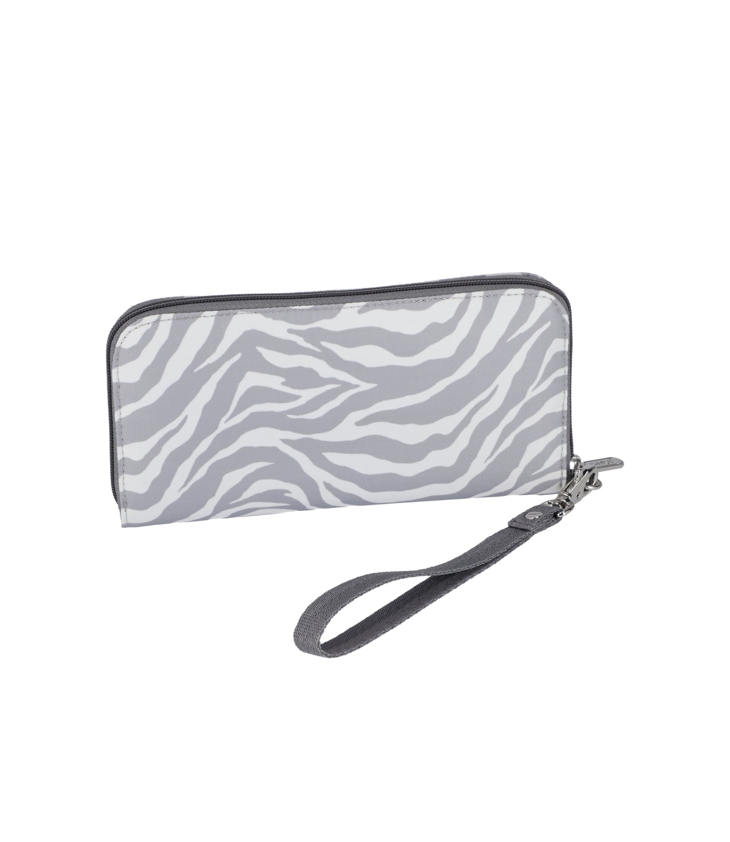 StrapStory - Wristlet 562