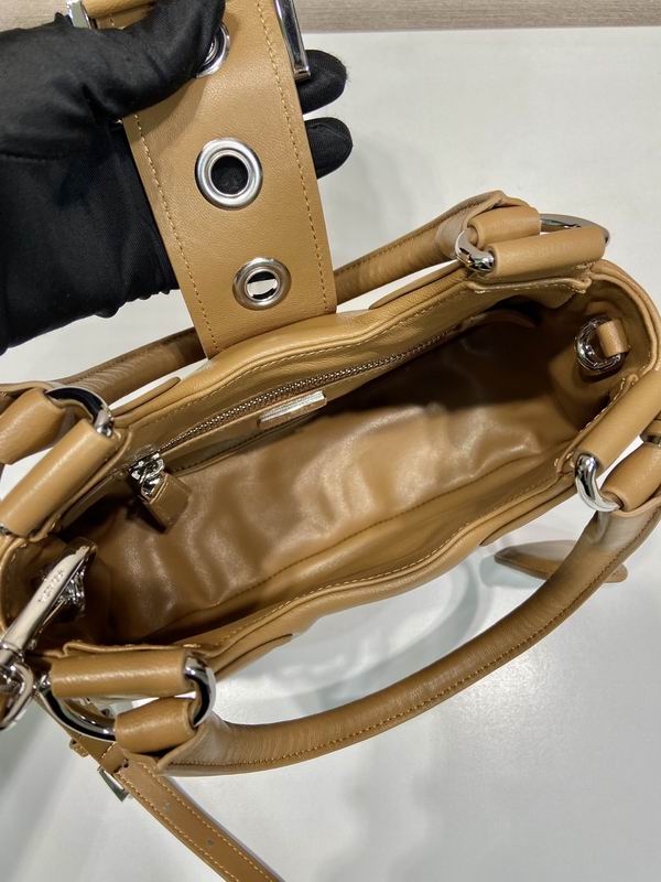 PRD-Bags - SheCary - 217