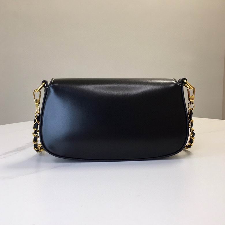 TOBR-Bags - Strap Story - 132