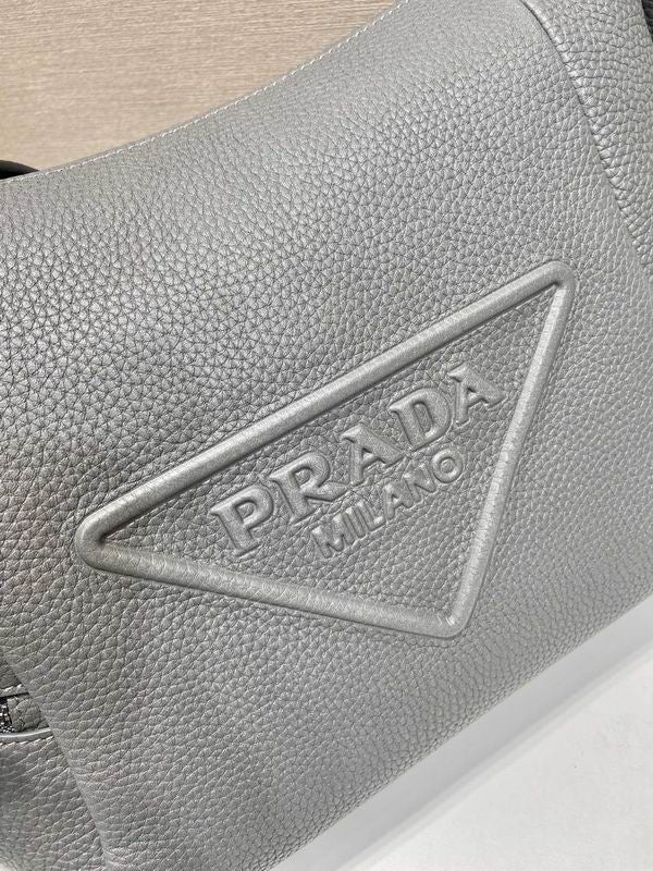 PRD-Bags - SheCary - 569