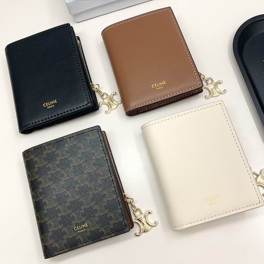 CLNE-Bags - Strap Story - 016