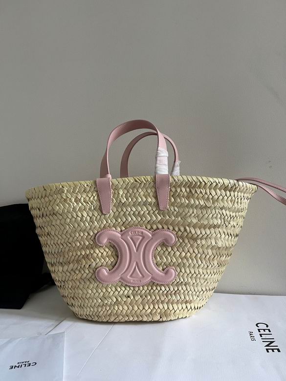 CLNE-Bags - Strap Story - 113