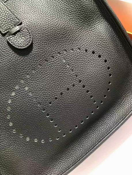 HMSM-Bags - Strap Story - 082