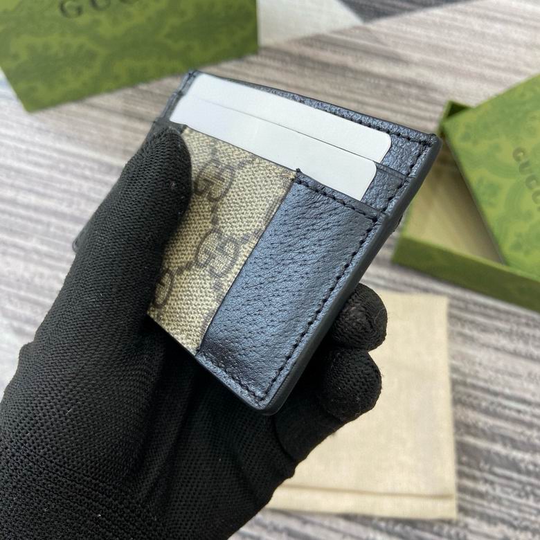 GGCC-Bags - Strap Story - 464